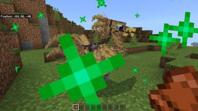 Fantastic Creatures — screenshot 3
