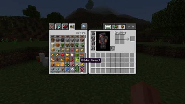 Fantastic Creatures — screenshot 5