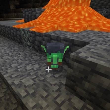 Goblin Traders 2 — screenshot 2