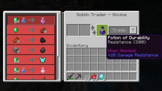 Goblin Traders 2 — screenshot 3