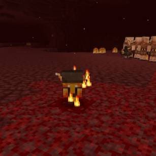 Goblin Traders 2 — screenshot 5