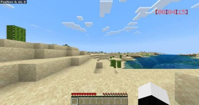 Hardcore 2 — screenshot 2