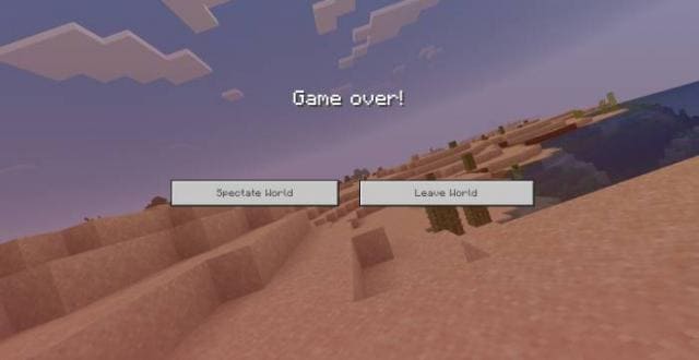 Hardcore 2 — screenshot 3