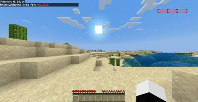 Hardcore 2 — screenshot 4