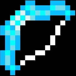 Thunder Bow — screenshot 2
