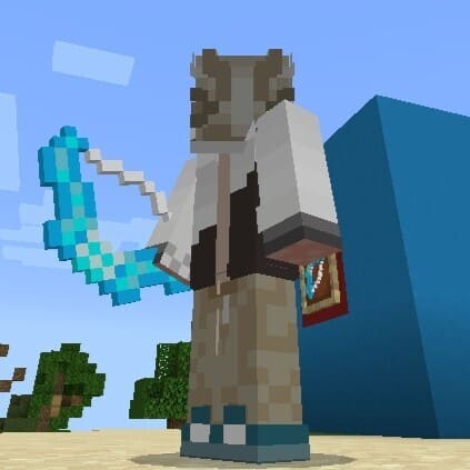 Thunder Bow — screenshot 5