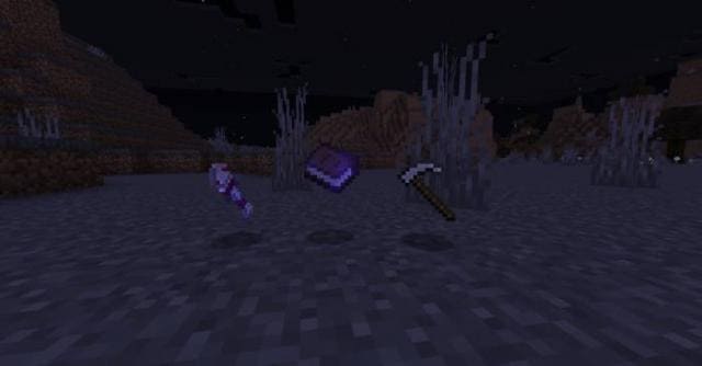 Spooky Scary — screenshot 3