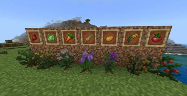 Farmer's Delight — screenshot 7