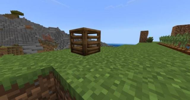 Farmer's Delight — screenshot 8