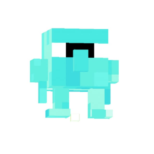 Minecraft, But You Can Craft Custom Golems — screenshot 6