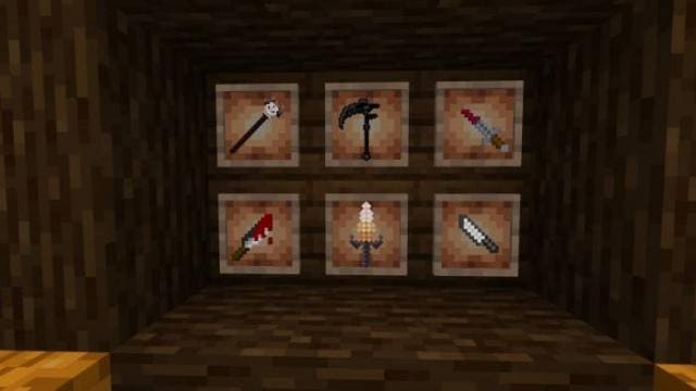 Halloween Expansion — screenshot 3