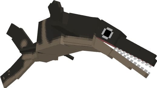 Prehistoricraft: Sea Creatures — screenshot 8