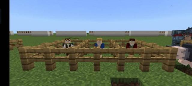 World of Middle Earth — screenshot 5