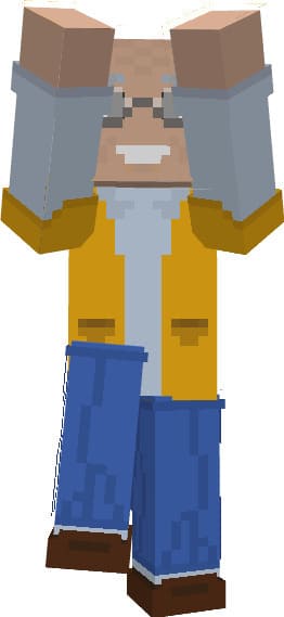 Adventures Jackie Chan — screenshot 4