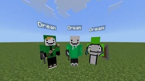 PvB Add-On Duel vs Bot — screenshot 3