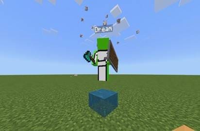 PvB Add-On Duel vs Bot — screenshot 5