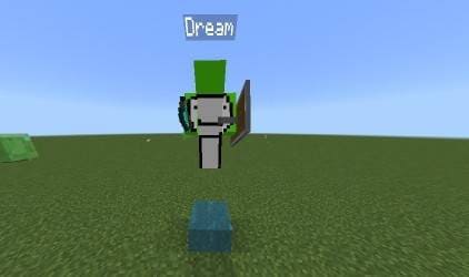 PvB Add-On Duel vs Bot — screenshot 6