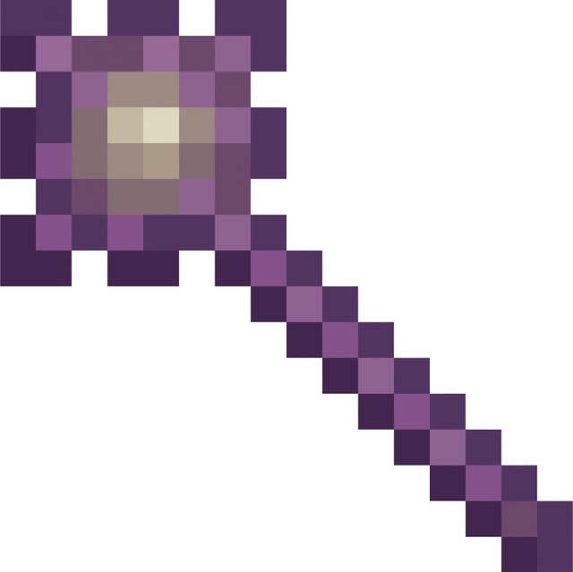 Magicraft Spictra — screenshot 3