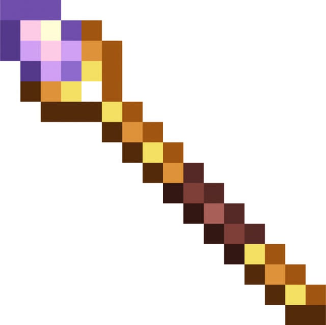 Magicraft Spictra — screenshot 4