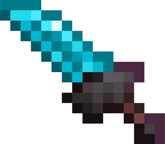 Magicraft Spictra — screenshot 5