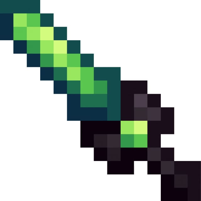 Magicraft Spictra — screenshot 6