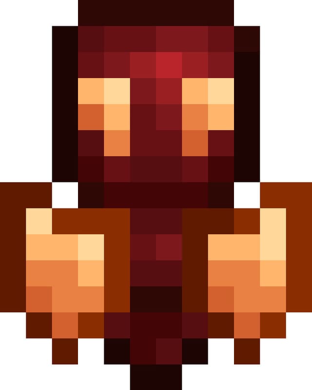 Magicraft Spictra — screenshot 7