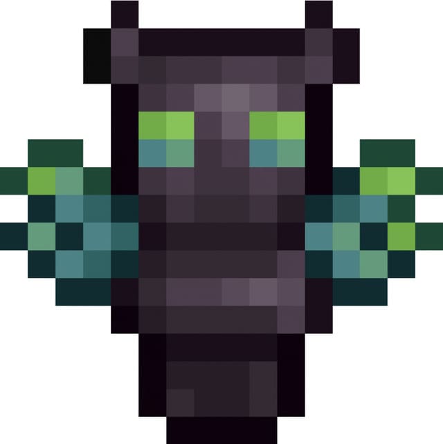 Magicraft Spictra — screenshot 8