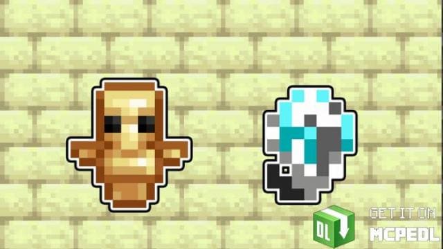 Totems Plus — screenshot 2