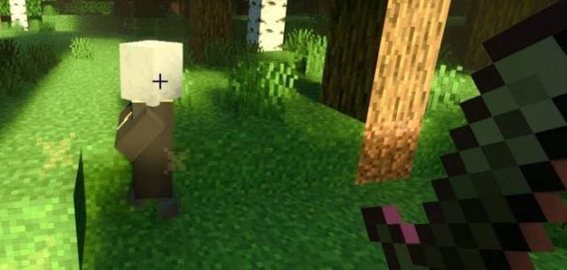 Totems Plus — screenshot 3