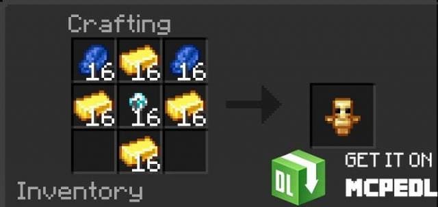Totems Plus — screenshot 5