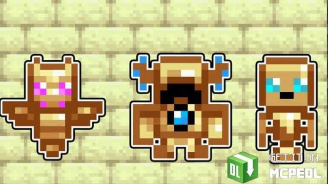 Totems Plus — screenshot 7