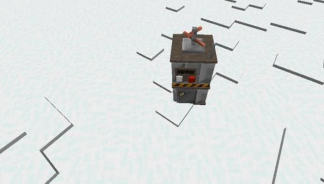 MrHusana909's HCVP Machines — screenshot 4