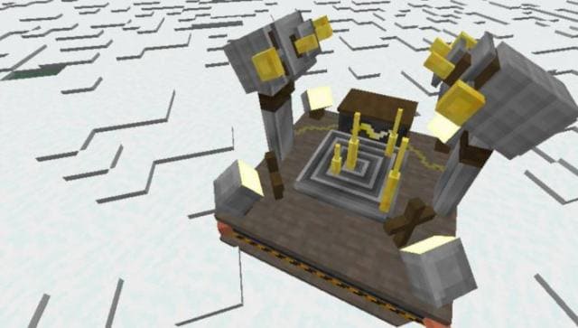 MrHusana909's HCVP Machines — screenshot 8