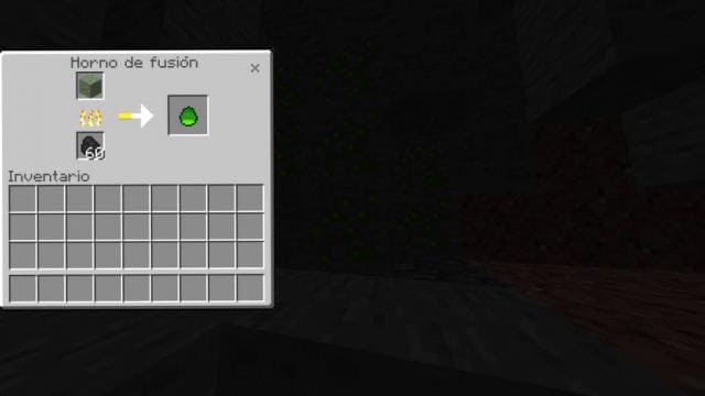 More Sword 2 — screenshot 3