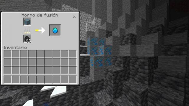 More Sword 2 — screenshot 4