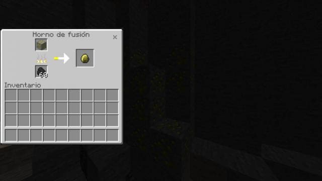 More Sword 2 — screenshot 5