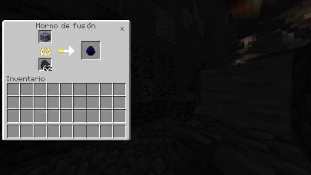 More Sword 2 — screenshot 6