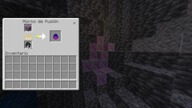 More Sword 2 — screenshot 7