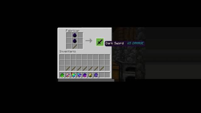 More Sword 2 — screenshot 8