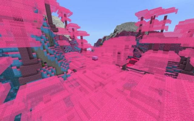 Anthensy Expansion: Planet Kitunisona — screenshot 3