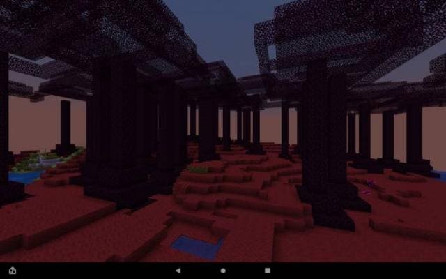 Anthensy Expansion: Planet Kitunisona — screenshot 5
