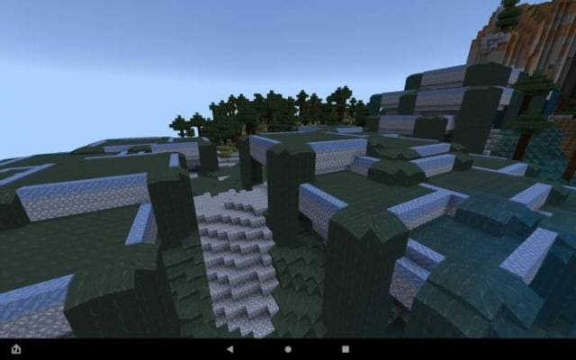 Anthensy Expansion: Planet Kitunisona — screenshot 6