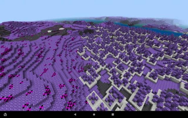 Anthensy Expansion: Planet Kitunisona — screenshot 7