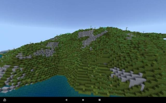 Anthensy Expansion: Planet Kitunisona — screenshot 8