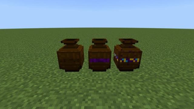 Loot Vase — screenshot 2