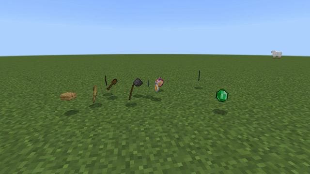 Loot Vase — screenshot 3