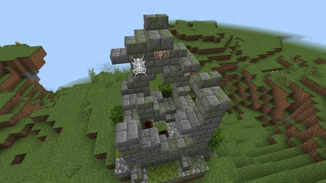 Loot Vase — screenshot 4