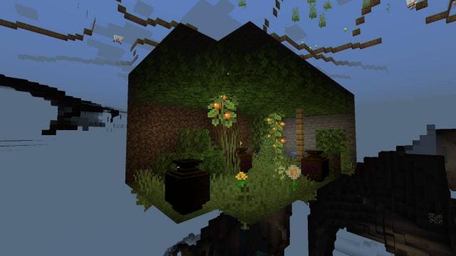 Loot Vase — screenshot 5