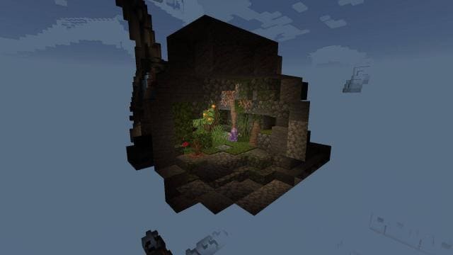 Loot Vase — screenshot 6