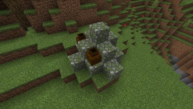 Loot Vase — screenshot 7